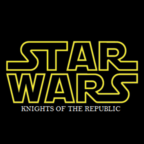 Ing-Sai Xin- Jedi Knight