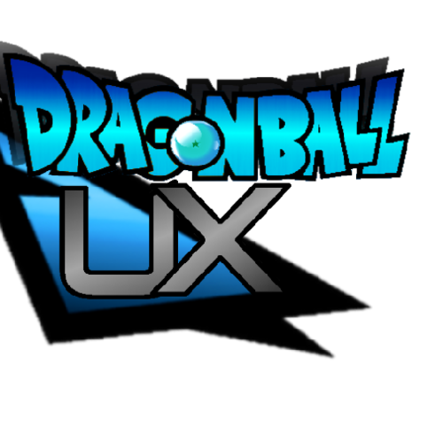 Zarath - The Wandering Knight