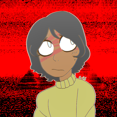 Zalgo