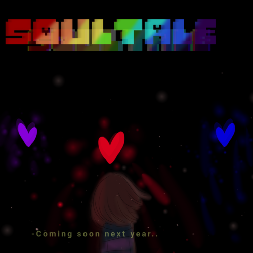 Frisk