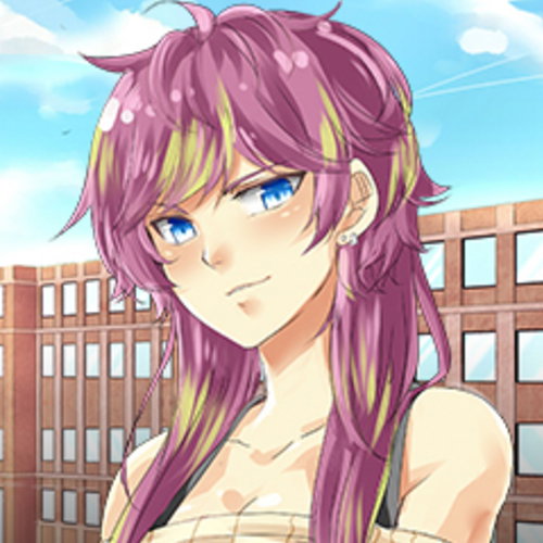 Remi