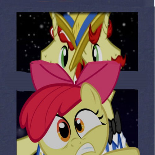 Big Mac