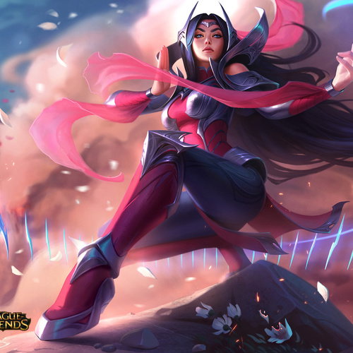 Katarina