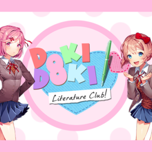 Monika