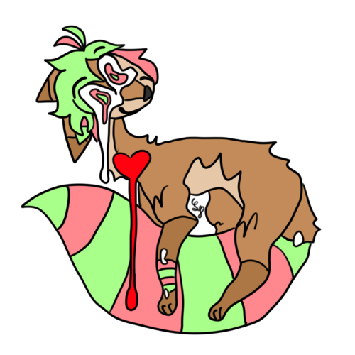 SAYA