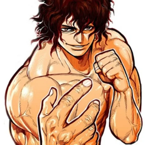 Wakatsuki Takeshi 