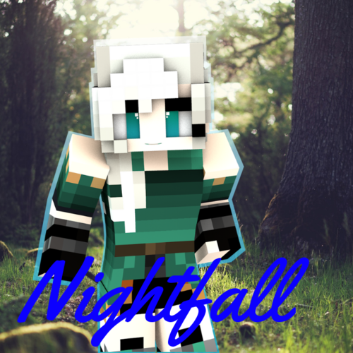 Kage Fagolor
