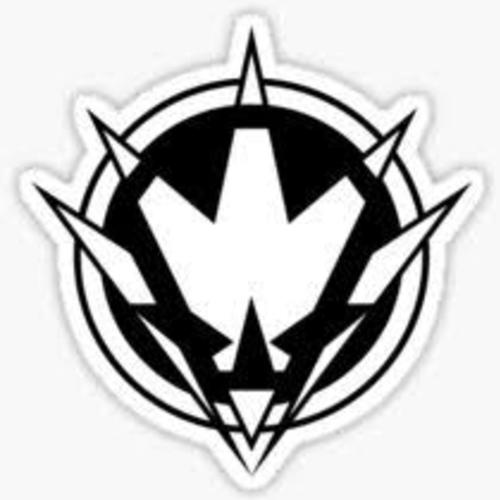 Power Rangers Rp
