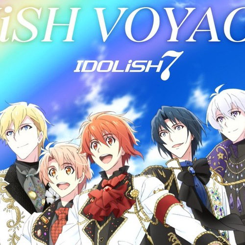 Vocalist