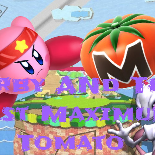 Peach