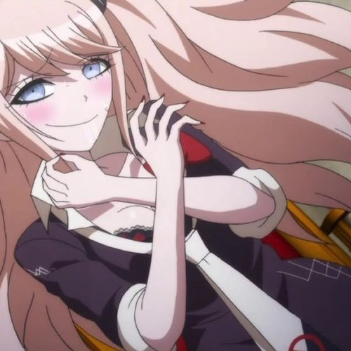 Junko Enoshima