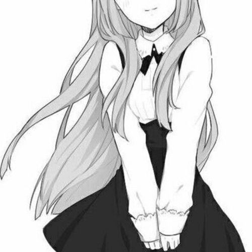GachaVerse FanDub (The hated child - My bully loves me - this kind of stuff) (DubVerse)