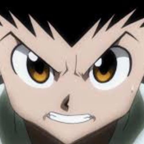 Gon