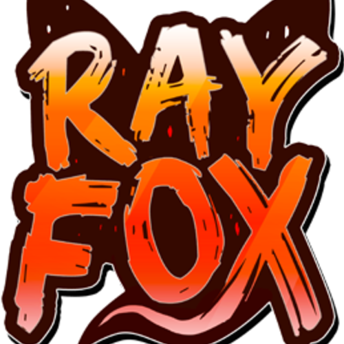Ray Fox Action/Adventure Webcomic Motion comic Trailer!