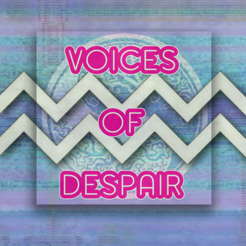 Ibuki Mioda