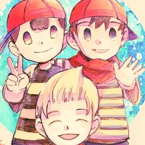 Ness
