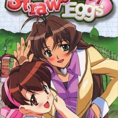 Fuko