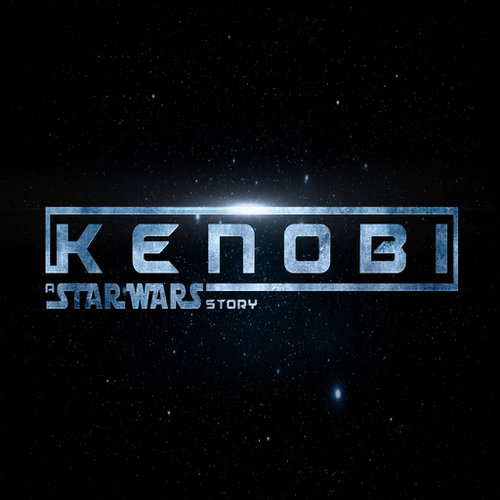 KENOBI - Star Wars | Film 