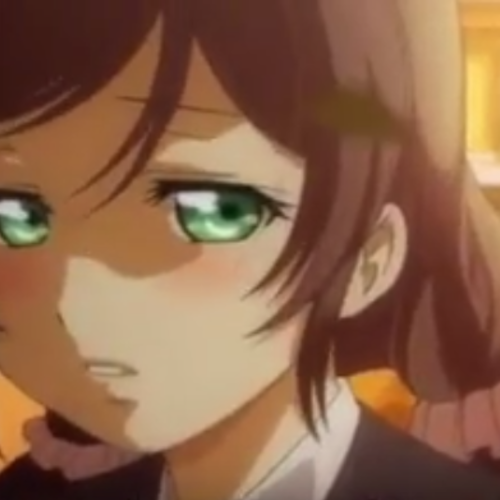 Kotori Minami 