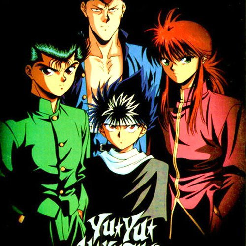 Kazuma Kuwabara
