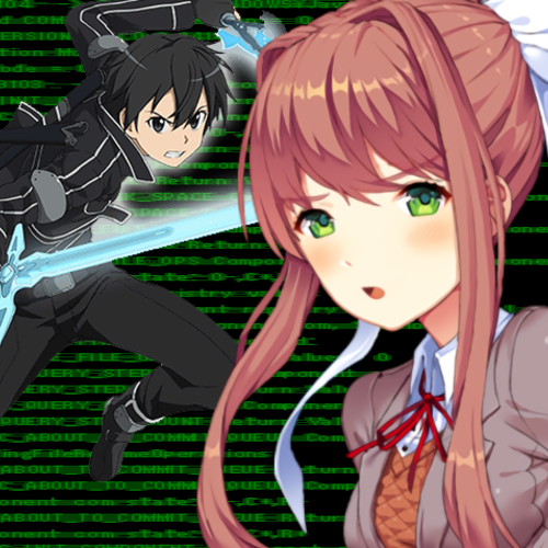 Monika