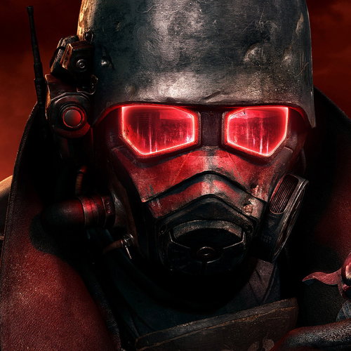 Major Polatli (cast to Marc Bonilla from Voice123)