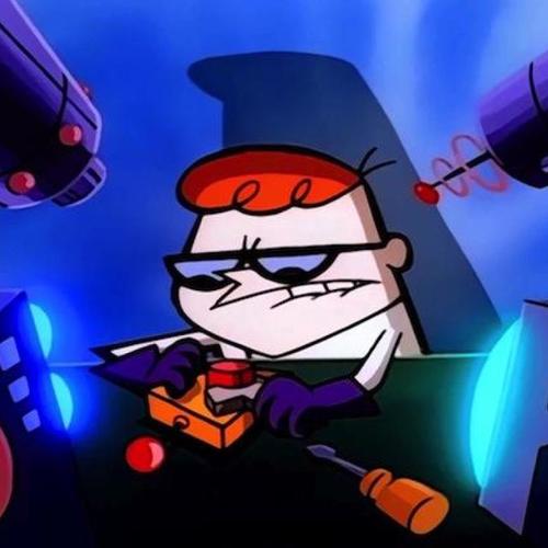 Dexter