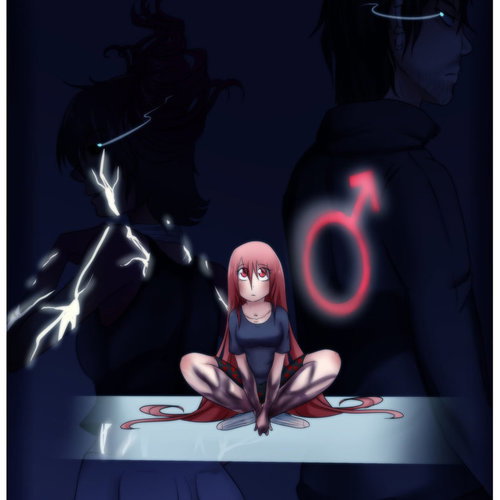 Jeff The Killer