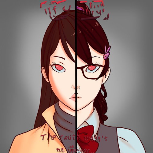 Shizako Sunagane