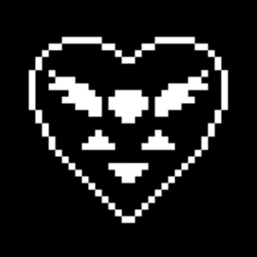 Toriel