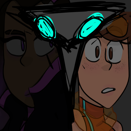 Overwatch (Lucio open) - the GOLIATH project - Fanimatic