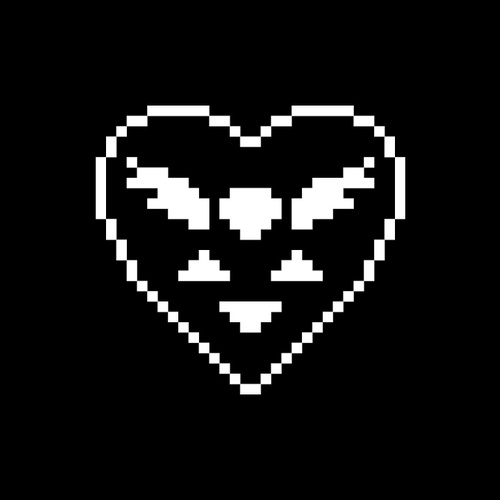 Monster Kid