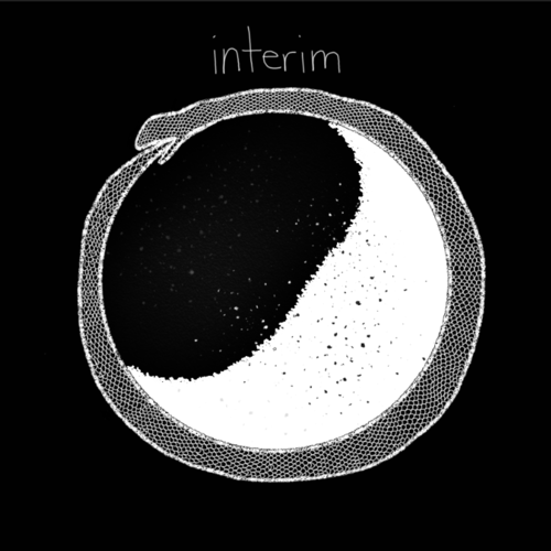 Interim Podcast