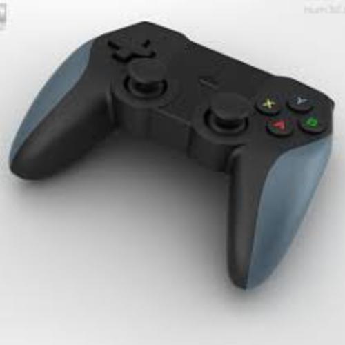 Nuclear Moon (ALPHA name)