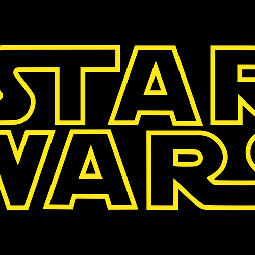 Luke Skywalker (old)