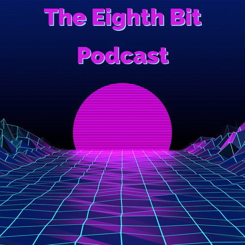 Co-Host