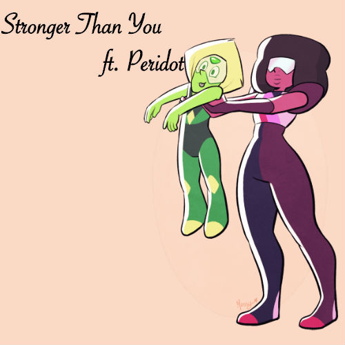 Peridot