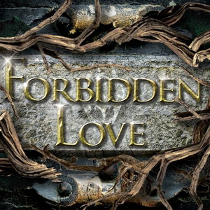 Skyrim Romance: Forbidden Love