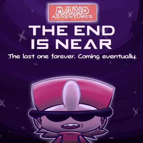 Bowser Jr.