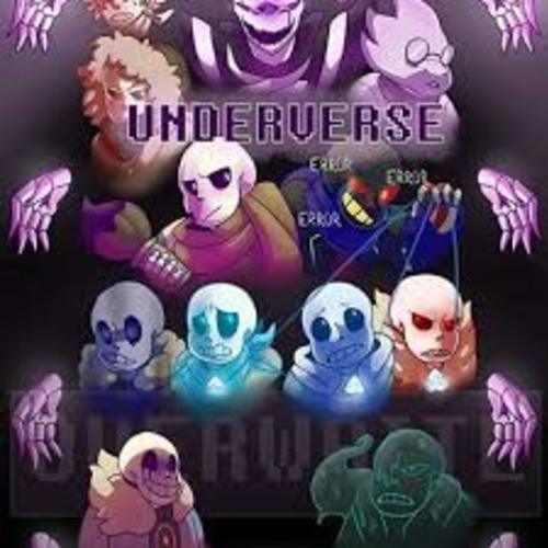 Sans