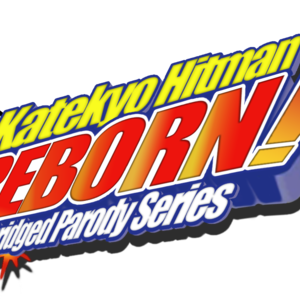 [ABRIDGED] REBORN! Major&Mini Role Casting