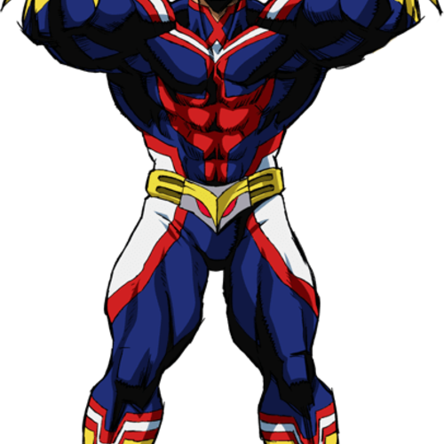 todoroki