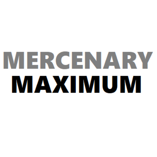 Traveling Merchant (Minor role)
