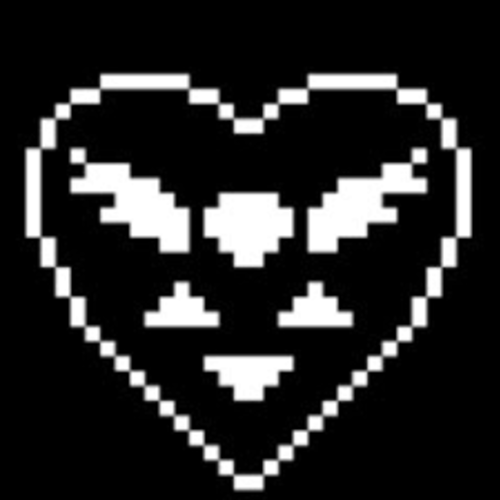 Underdub - An Undertale Dubbing