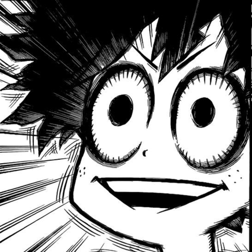 Tenya Iida