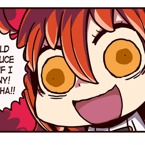 Gudako