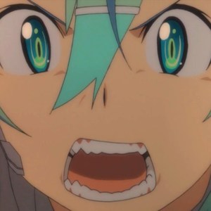 IGNITE - SAO II Opening English Cover