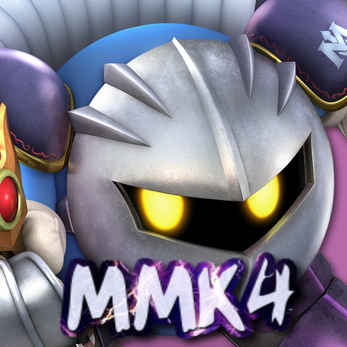 Sonic (Sonic the Hedgehog Series)