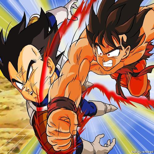 Bardock