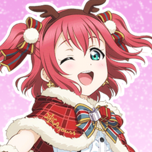 Mari